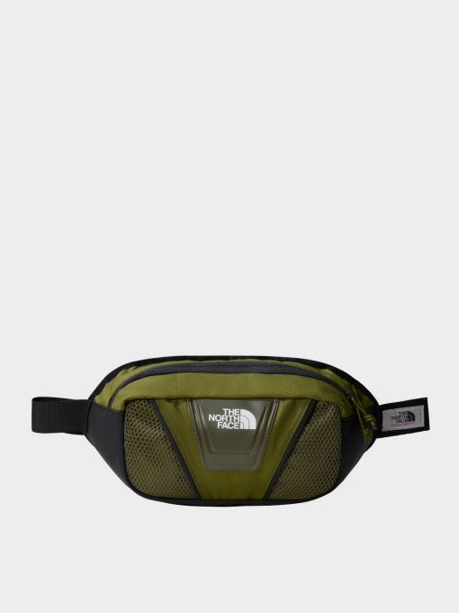 Сумки The North Face Y2K Hip Pack модель NF0A87GEYIZ1 Фото