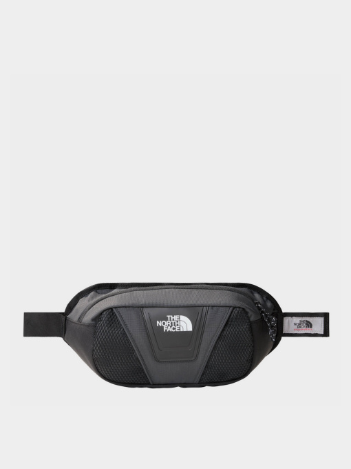 Сумки The North Face Y2K Hip Pack модель NF0A87GEKT01 Фото