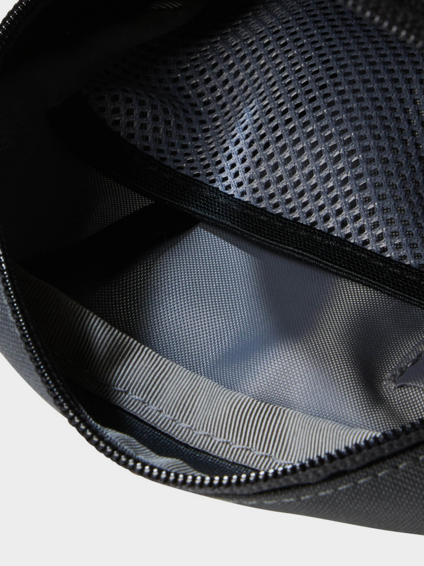 Сумки The North Face Y2K модель NF0A87GFKT01 Фото