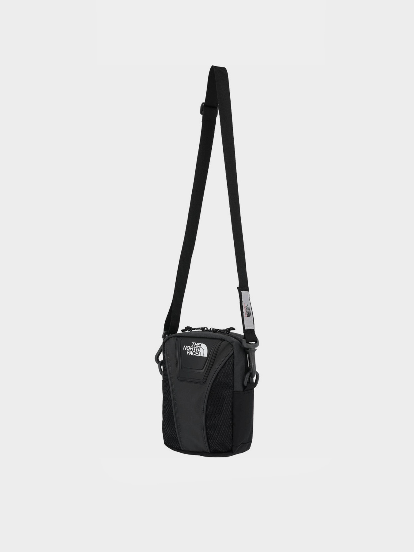 Сумки The North Face Y2K модель NF0A87GFKT01 Фото