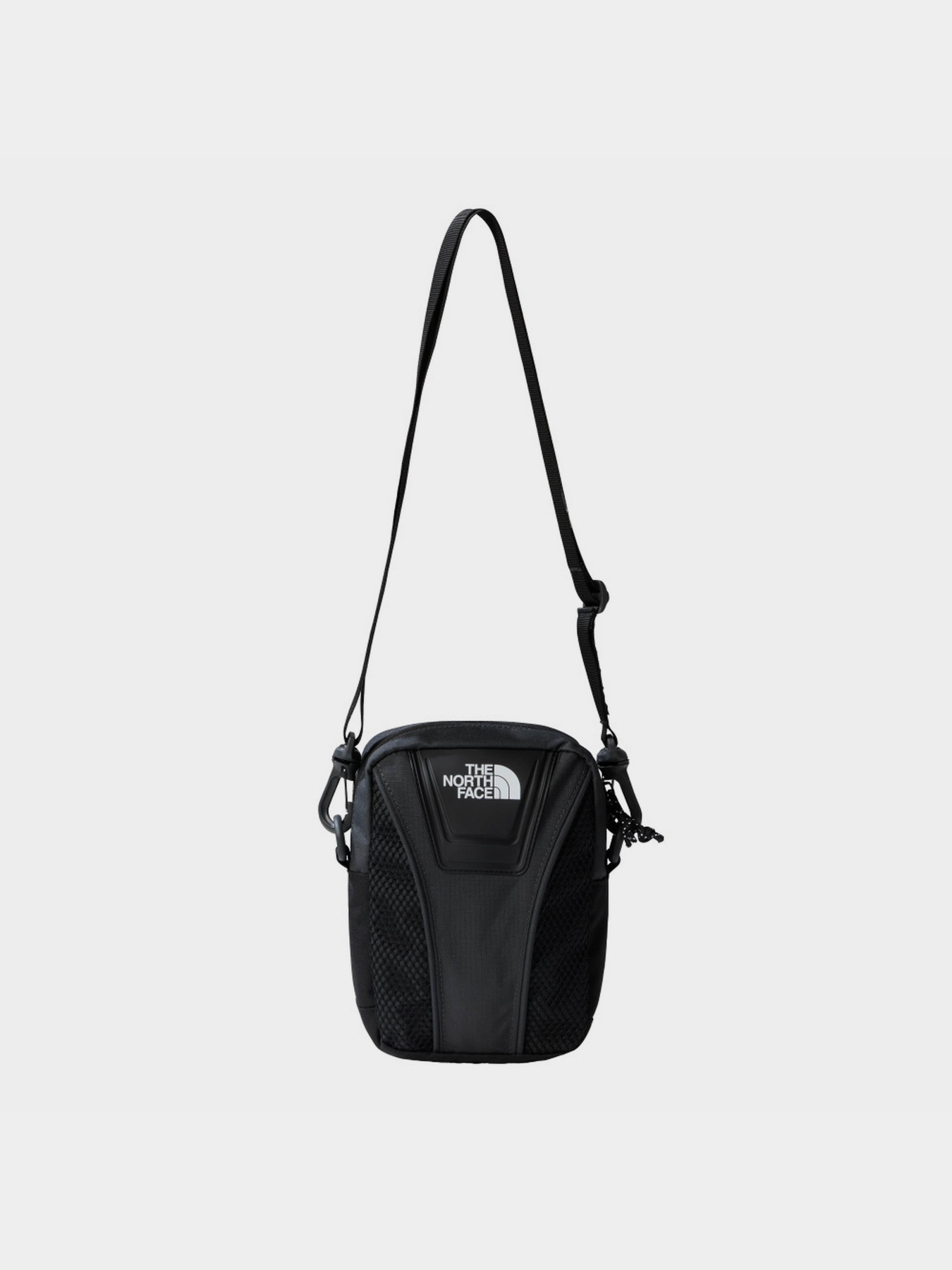 Сумки The North Face Y2K модель NF0A87GFKT01 Фото
