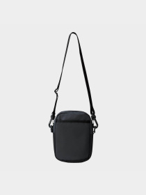 Сумки The North Face Y2K модель NF0A87GFKT01 Фото