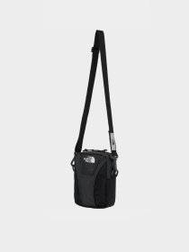 Сумки The North Face Y2K модель NF0A87GFKT01 Фото