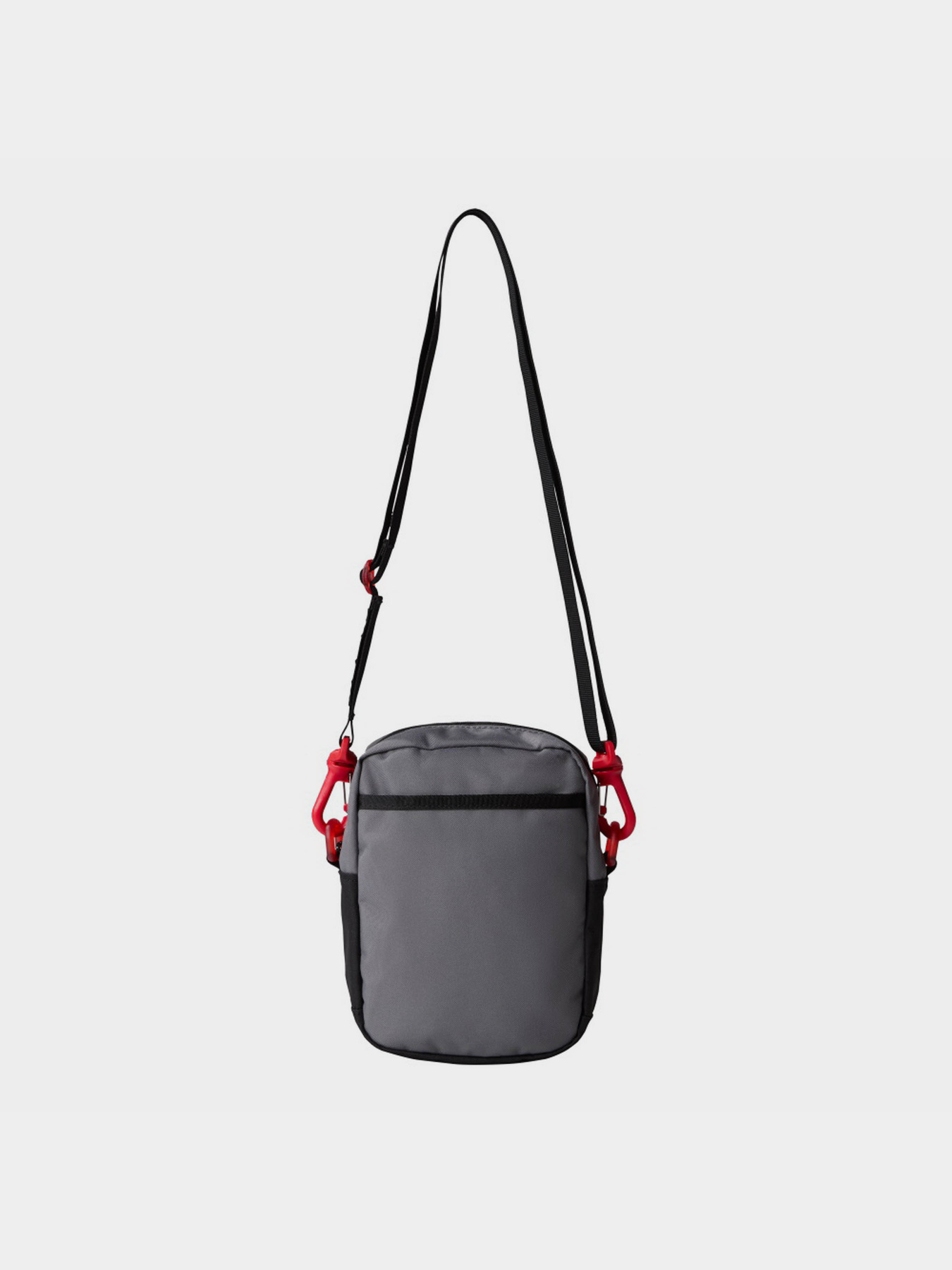 Сумки The North Face Y2K модель NF0A87GFYOE1 Фото