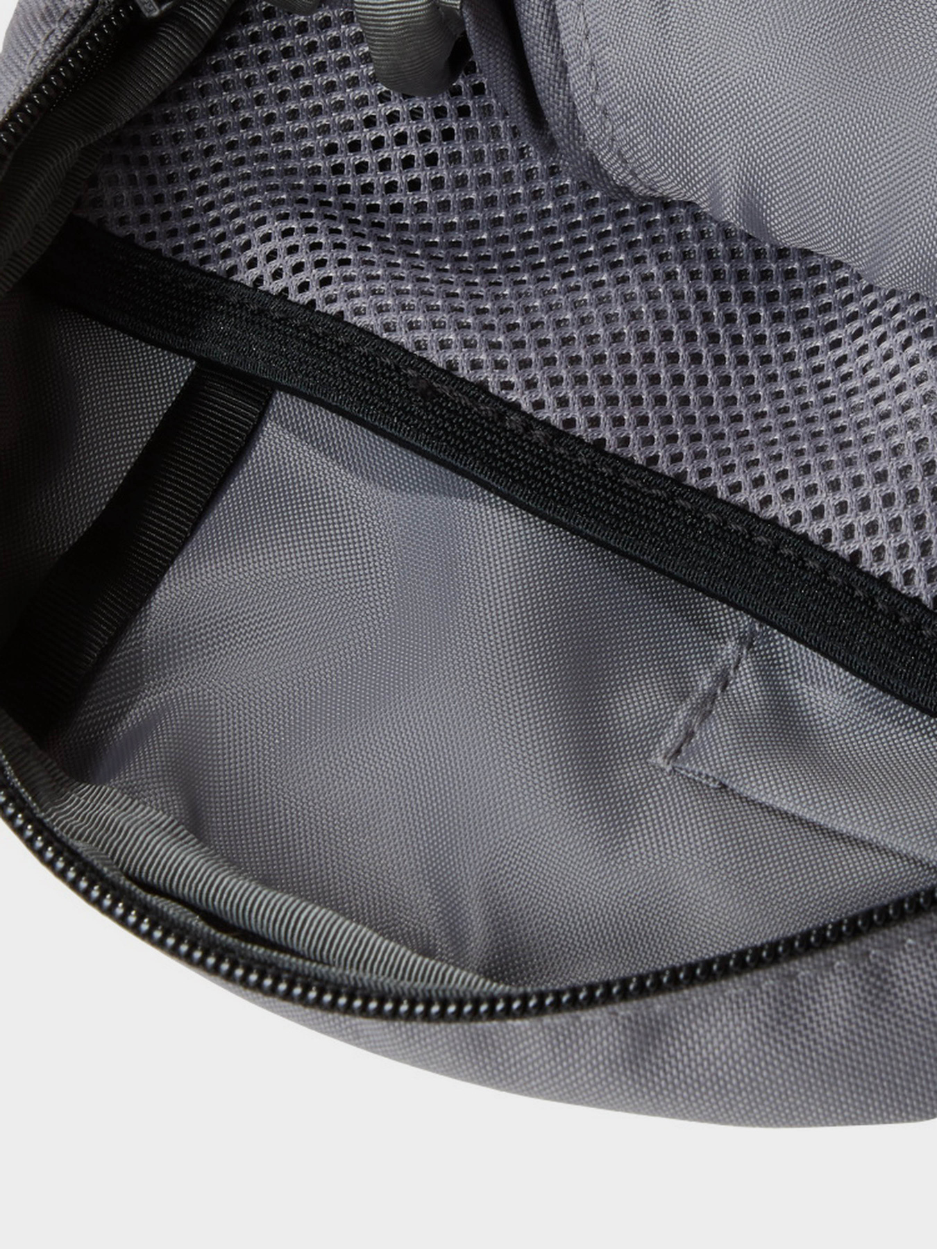 Сумки The North Face Y2K модель NF0A87GFYOE1 Фото