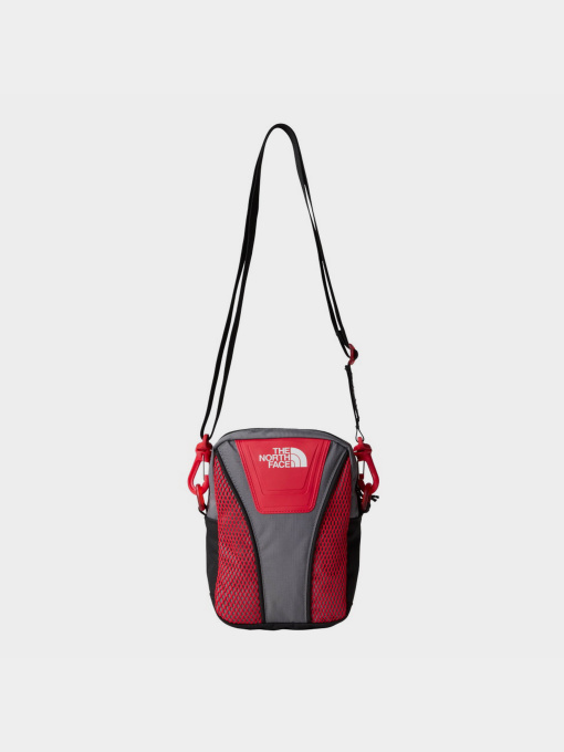 Сумки The North Face Y2K модель NF0A87GFYOE1 Фото