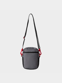 Сумки The North Face Y2K модель NF0A87GFYOE1 Фото