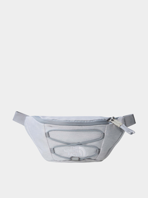 Сумки The North Face Jester Bum Bag модель NF0A52TMEP41 Фото