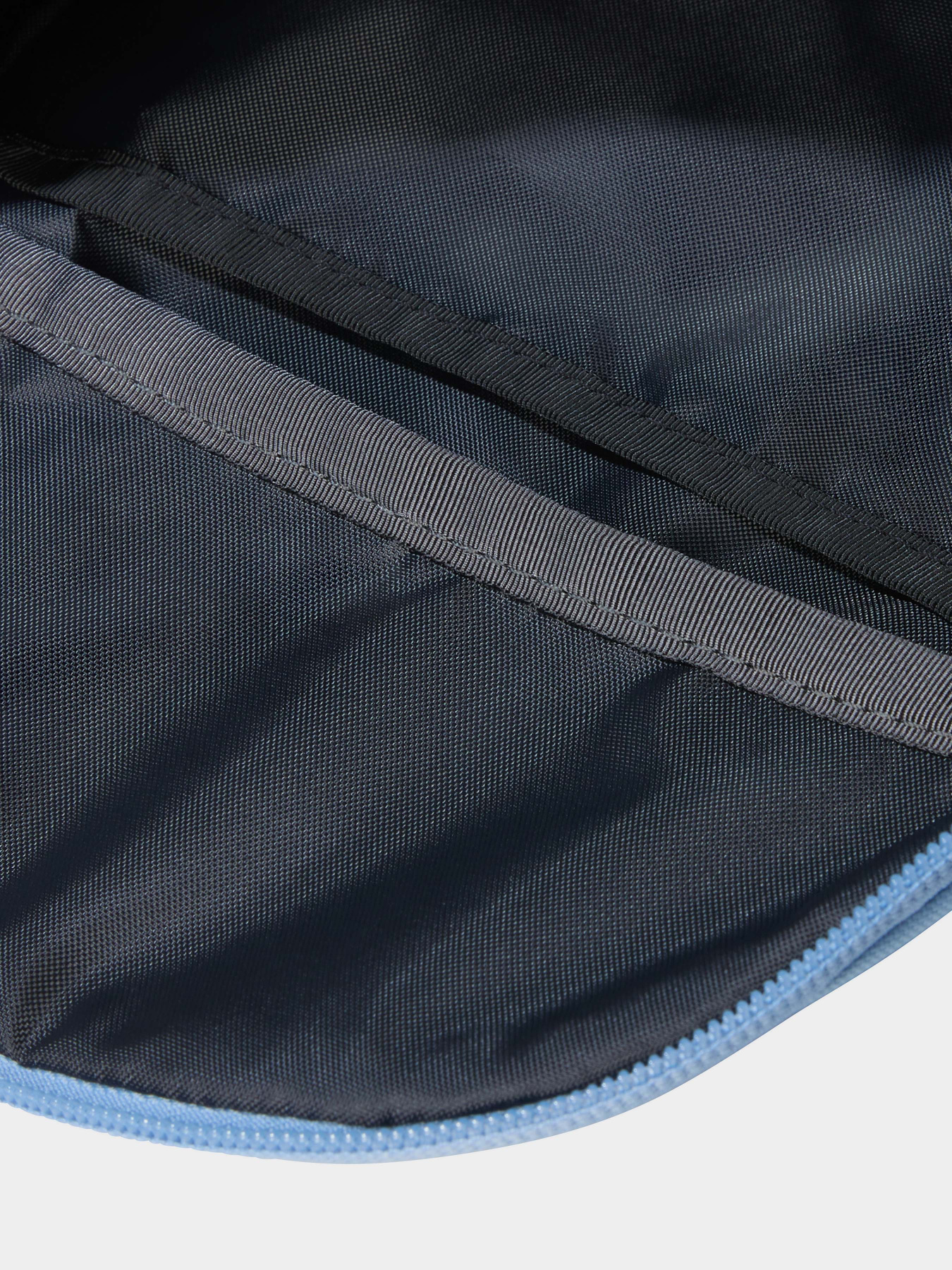 Сумки The North Face Jester Bum Bag модель NF0A52TMTOJ1 Фото