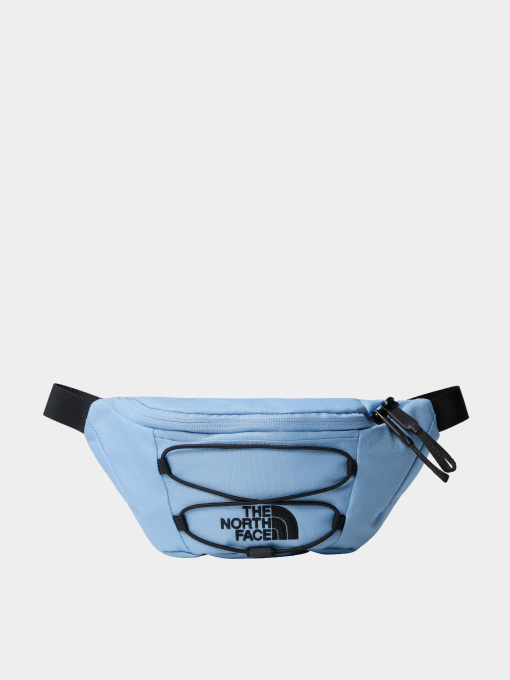 Сумки The North Face Jester Bum Bag модель NF0A52TMTOJ1 Фото