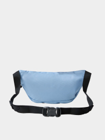 Сумки The North Face Jester Bum Bag модель NF0A52TMTOJ1 Фото
