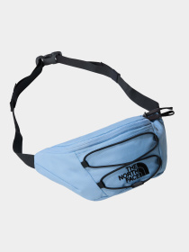 Сумки The North Face Jester Bum Bag модель NF0A52TMTOJ1 Фото