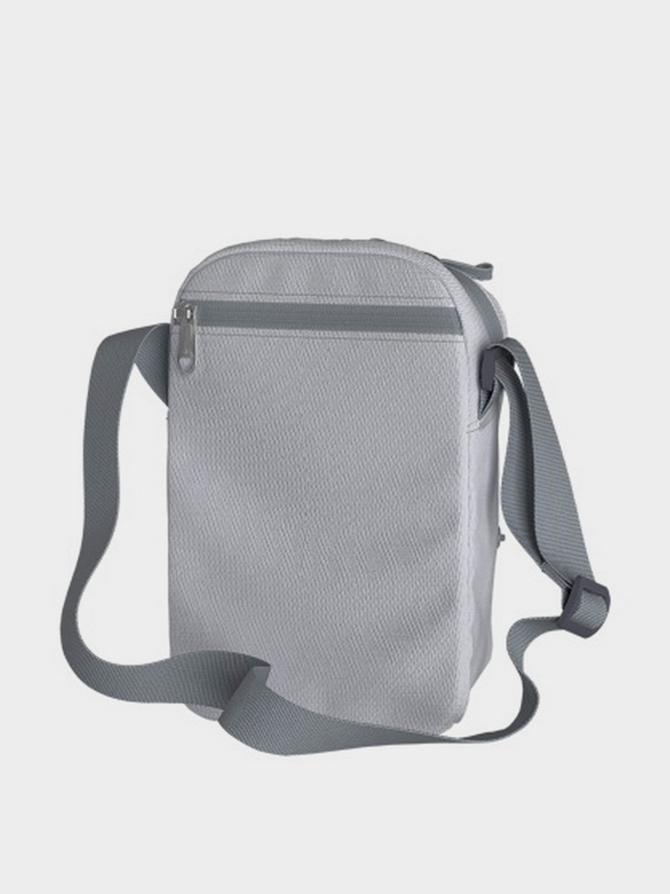 Сумки The North Face Jester модель NF0A52UCEP41 Фото