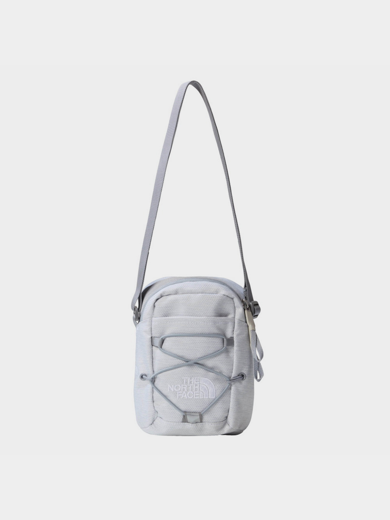 Сумки The North Face Jester модель NF0A52UCEP41 Фото