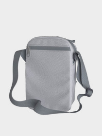 Сумки The North Face Jester модель NF0A52UCEP41 Фото