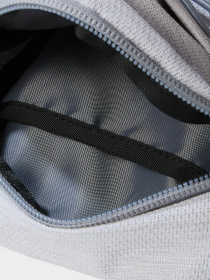 Сумки The North Face Jester модель NF0A52UCEP41 Фото