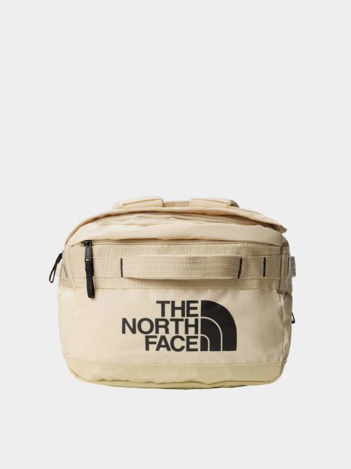 Дорожные сумки и чемоданы The North Face Base Camp Voyager Duffel модель NF0A52RQ4D51 Фото