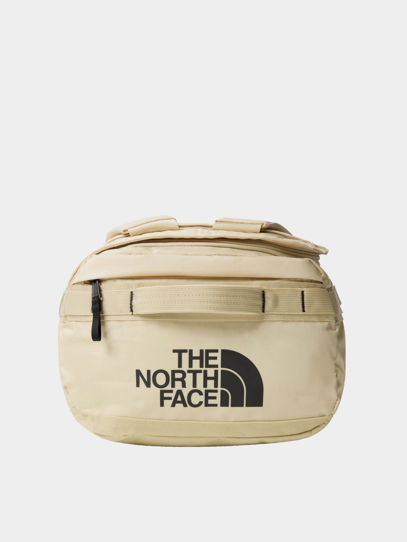 Дорожные сумки и чемоданы The North Face Base Camp Voyager Duffel 32l модель NF0A52RR4D51 Дорожные сумки и чемоданы The North Face Base Camp Voyager Duffel 32l модель NF0A52RR4D51 Фото