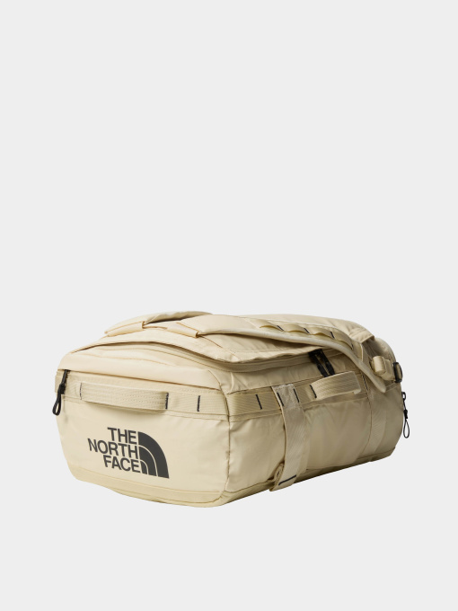 Дорожные сумки и чемоданы The North Face Base Camp Voyager Duffel 32l модель NF0A52RR4D51 Фото