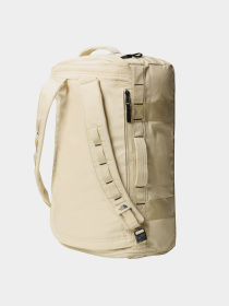 Дорожные сумки и чемоданы The North Face Base Camp Voyager Duffel 32l модель NF0A52RR4D51 Фото