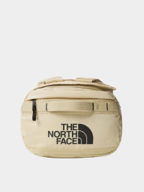 Дорожные сумки и чемоданы The North Face Base Camp Voyager Duffel 32l модель NF0A52RR4D51 Фото