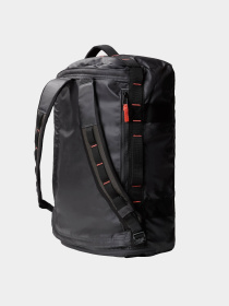 Дорожні сумки та валізи The North Face Base Camp Voyager Duffel 32l модель NF0A52RRQN21 Фото