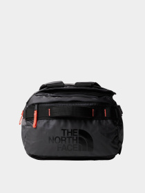 Дорожні сумки та валізи The North Face Base Camp Voyager Duffel 32l модель NF0A52RRQN21 Фото