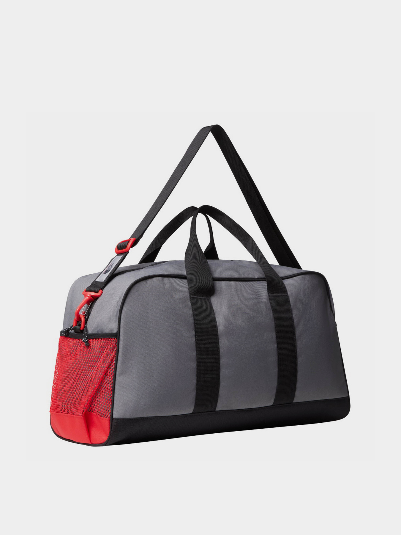 Дорожні сумки та валізи The North Face Y2K Duffel 40L модель NF0A87GKYOE1 Фото