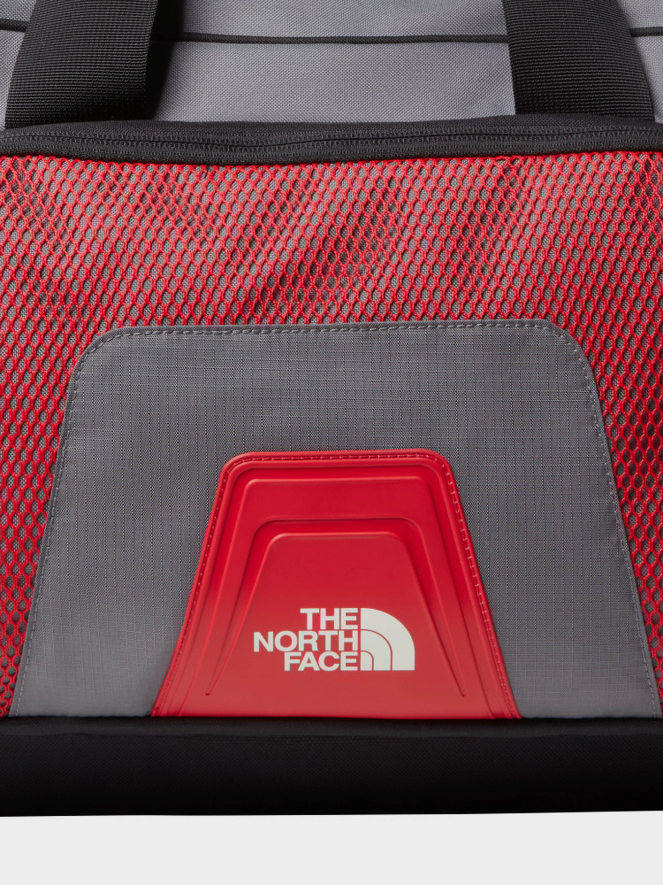 Дорожні сумки та валізи The North Face Y2K Duffel 40L модель NF0A87GKYOE1 Фото
