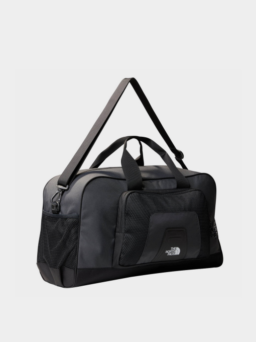 Дорожні сумки та валізи The North Face Y2K Duffel модель NF0A87GKKT01 Фото