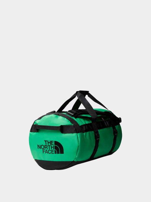 Дорожные сумки и чемоданы The North Face Base Camp Duffle модель NF0A52SAROJ1 Фото