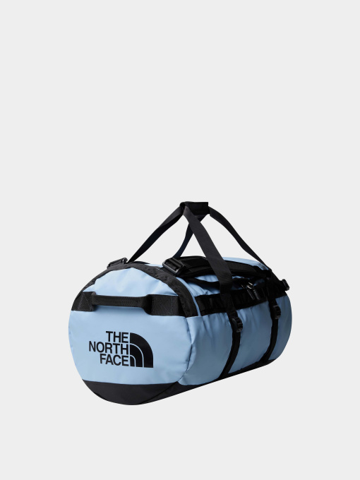 Дорожные сумки и чемоданы The North Face Base Camp Duffle модель NF0A52SATOJ1 Фото