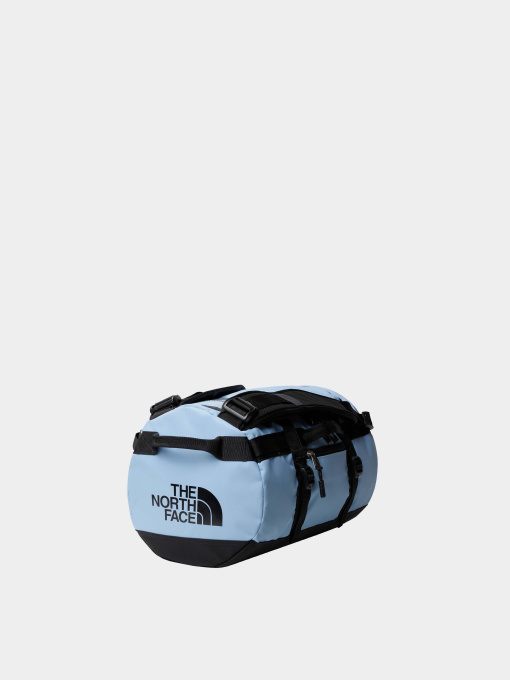 Дорожные сумки и чемоданы The North Face Base Camp Duffel модель NF0A52SSTOJ1 Фото