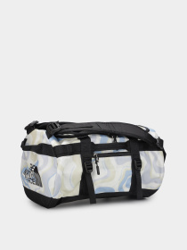 Дорожні сумки та валізи The North Face Base Camp Duffel модель NF0A52SSXO71 Фото