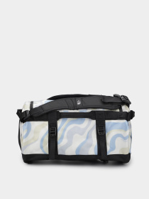 Дорожні сумки та валізи The North Face Base Camp Duffel модель NF0A52SSXO71 Фото