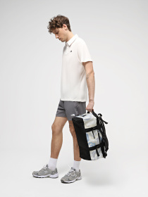 Дорожні сумки та валізи The North Face Base Camp Duffel модель NF0A52SSXO71 Фото