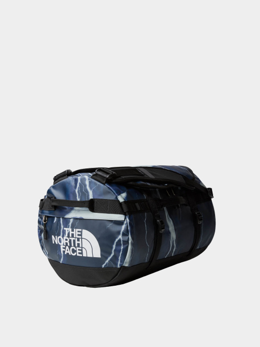 Дорожные сумки и чемоданы The North Face Base Camp Duffel - S модель NF0A52STXOU1 Фото