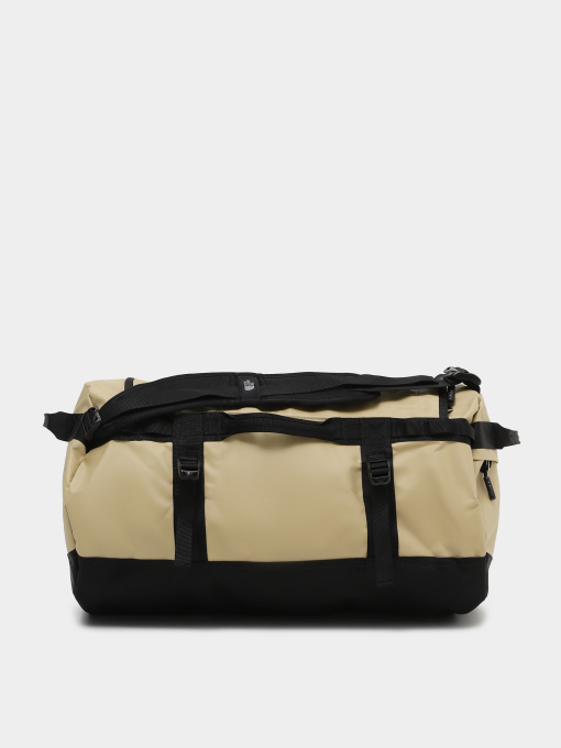 Дорожные сумки и чемоданы The North Face Base Camp Duffel—S модель NF0A52STQV21 Фото