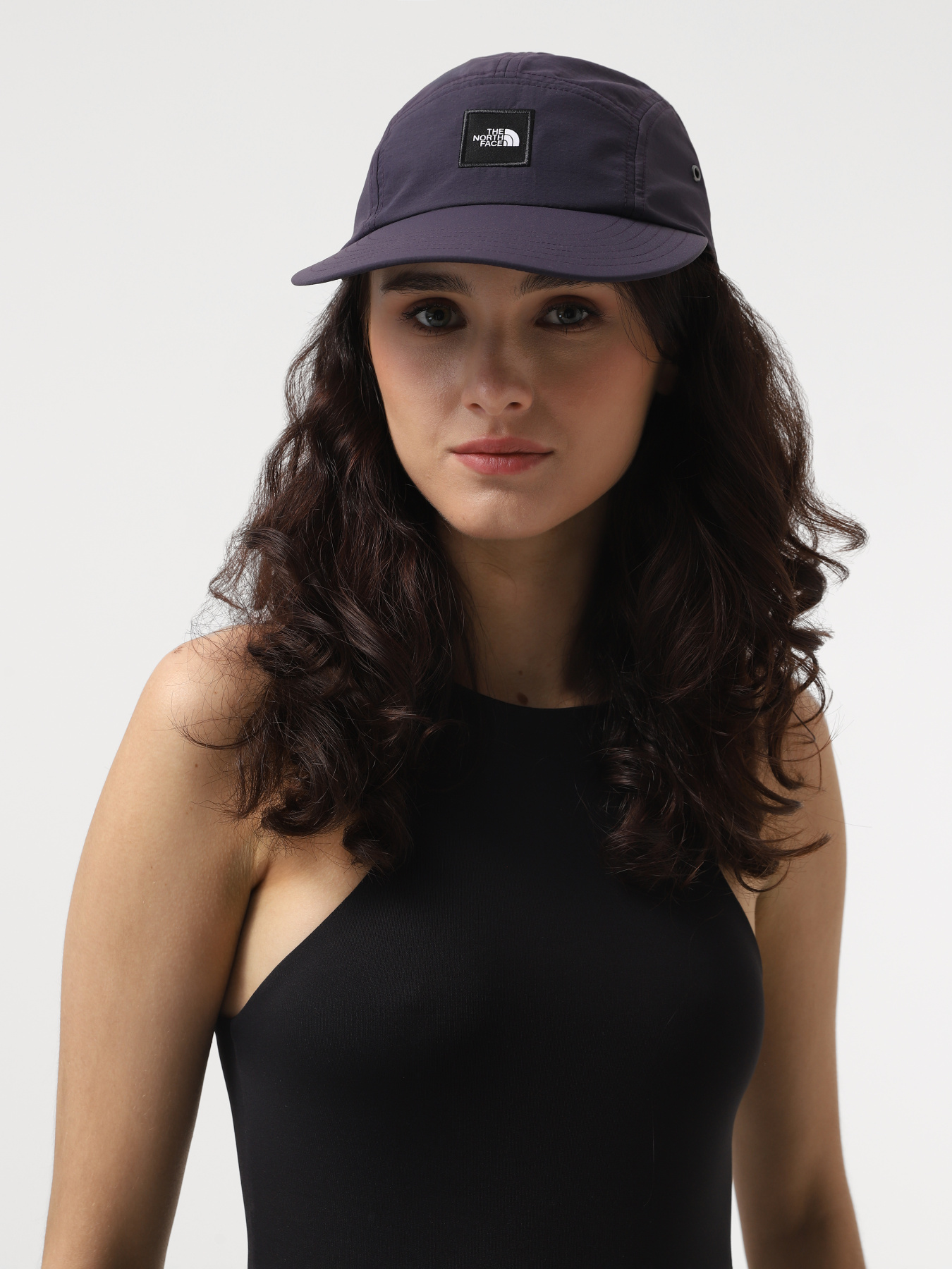 Шапки и кепки The North Face Explore Cap модель NF0A7WHBREI1 Шапки и кепки The North Face Explore Cap модель NF0A7WHBREI1 Фото
