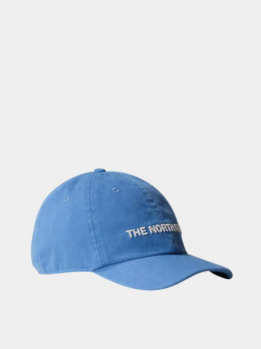 Шапки и кепки The North Face Roomy Norm Hat модель NF0A7WHP1IP1 Фото