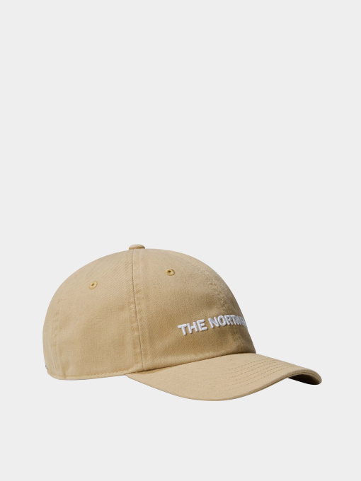 Шапки и кепки The North Face Roomy Norm Hat модель NF0A7WHP1IT1 Фото