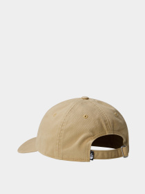 Шапки та кепки The North Face Roomy Norm Hat модель NF0A7WHP1IT1 Фото