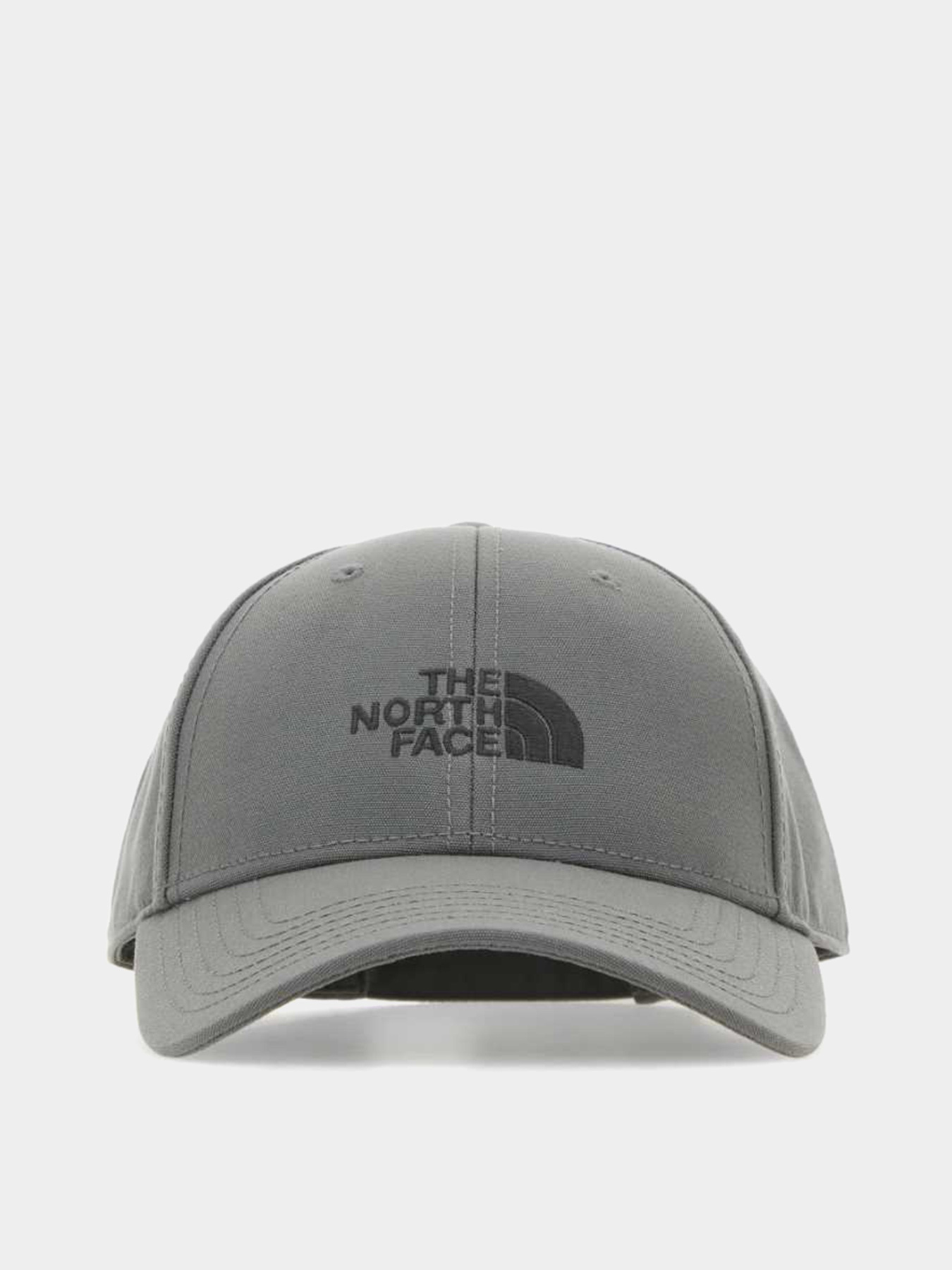 Шапки та кепки The North Face Recycled 66 Classic модель NF0A4VSVSOU1 Шапки та кепки The North Face Recycled 66 Classic модель NF0A4VSVSOU1 Фото