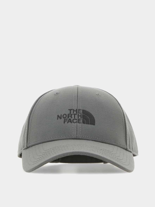 Шапки и кепки The North Face Recycled 66 Classic модель NF0A4VSVSOU1 Фото
