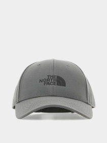 Шапки та кепки The North Face Recycled 66 Classic модель NF0A4VSVSOU1 Фото