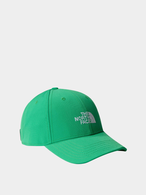 Шапки и кепки The North Face Recycled ’66 Classic Hat модель NF0A4VSVPO81 Фото
