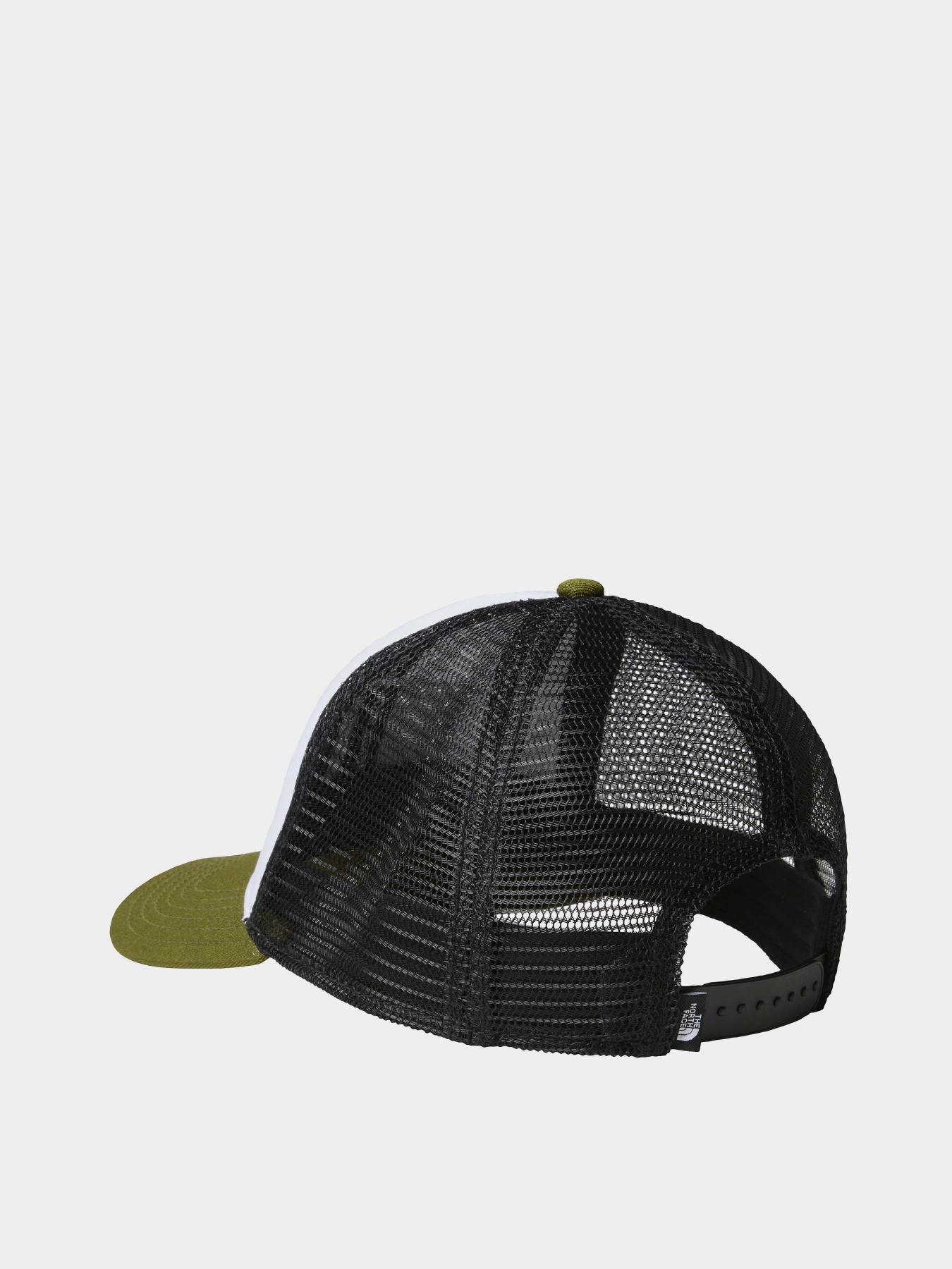 Шапки и кепки The North Face Mudder Trucker модель NF0A5FXAZIV1 Шапки и кепки The North Face Mudder Trucker модель NF0A5FXAZIV1 Фото