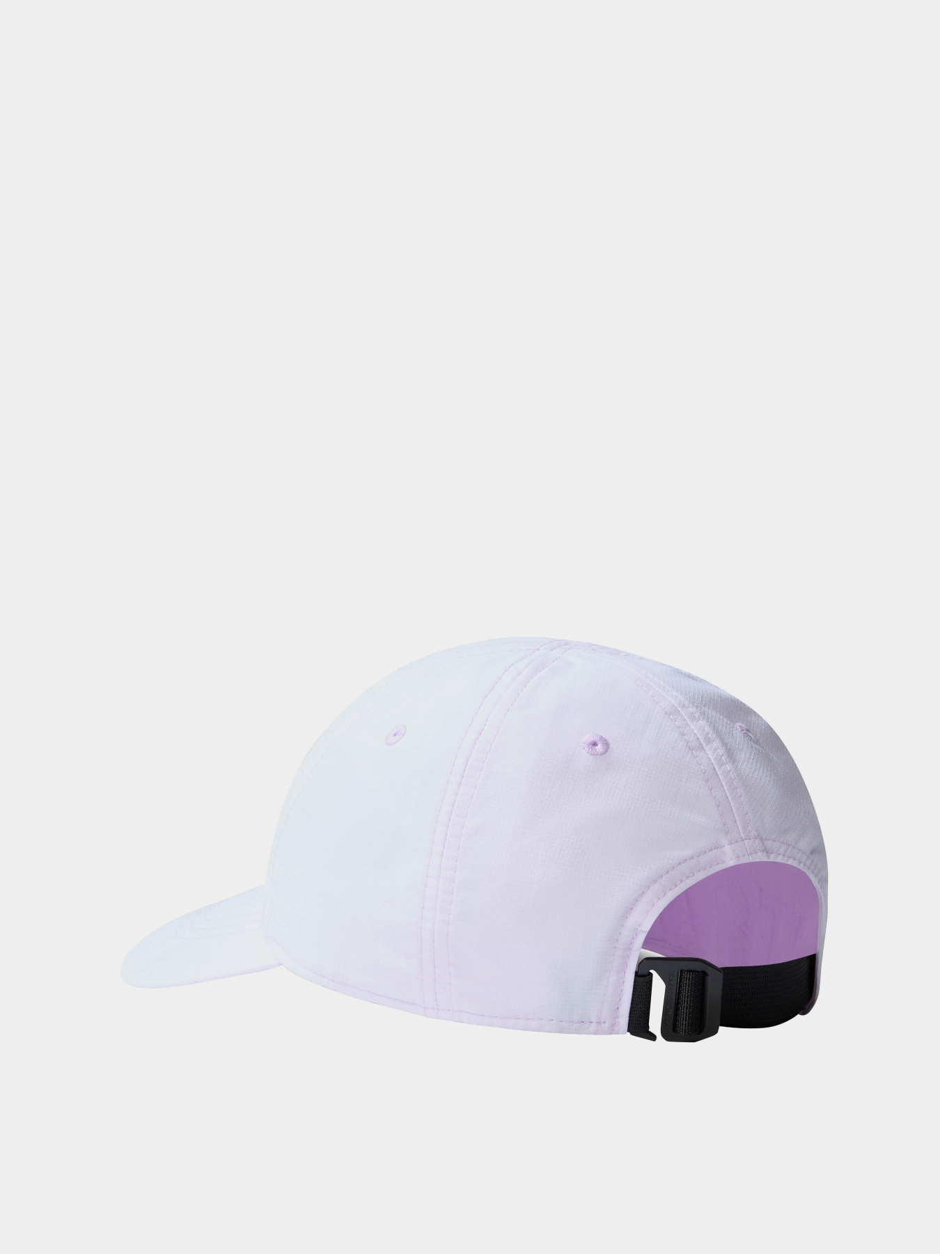 Шапки и кепки The North Face Horizon Hat модель NF0A5FXLPMI1 Шапки и кепки The North Face Horizon Hat модель NF0A5FXLPMI1 Фото