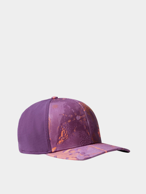 Шапки та кепки The North Face Trail Trucker 2.0 модель NF0A5FY2SI41 Фото