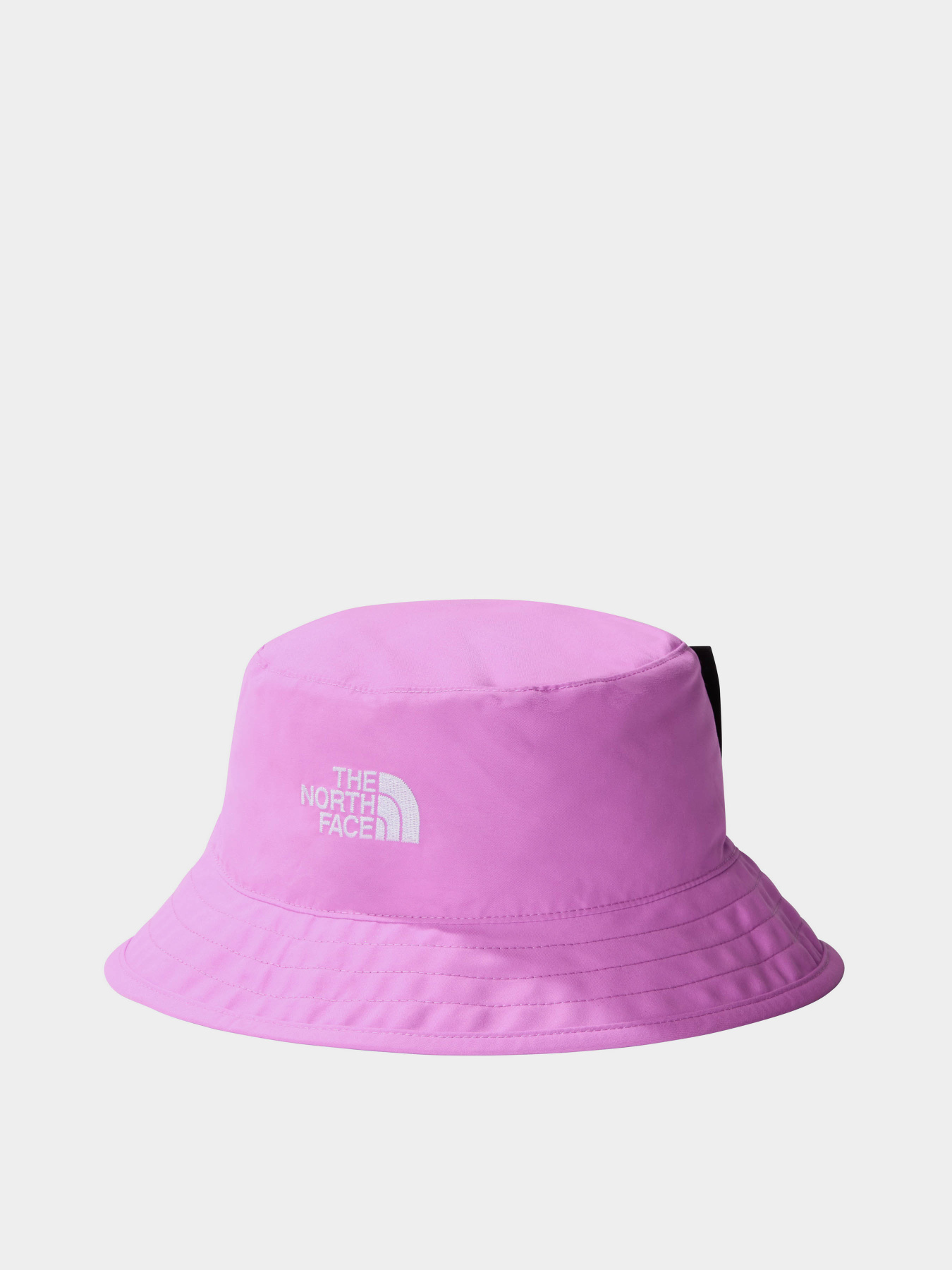 Шапки и кепки The North Face Kids Class V Rev Bucket модель NF0A7WHGYSO1 Фото